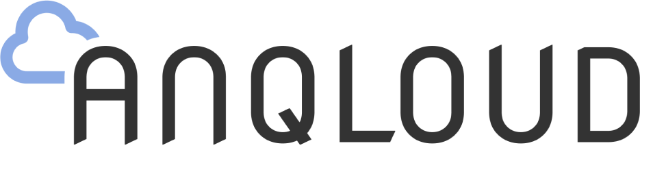 anqloud-logo